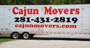 sienna movers and storage