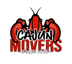 Navarre Moving DBA Cajun Movers